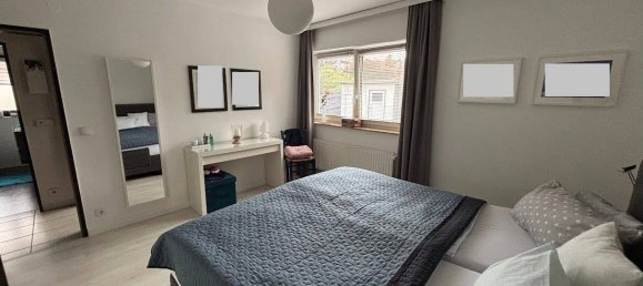 5 rooms Townhouse in Osterholz, Germany No. 278865 22