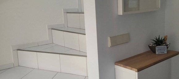 5 rooms Townhouse in Osterholz, Germany No. 278865 11