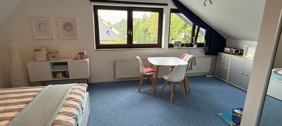 5 rooms Townhouse in Osterholz, Germany No. 278865 32