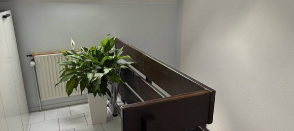 5 rooms Townhouse in Osterholz, Germany No. 278865 27