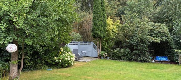 5 rooms Townhouse in Osterholz, Germany No. 278865 9