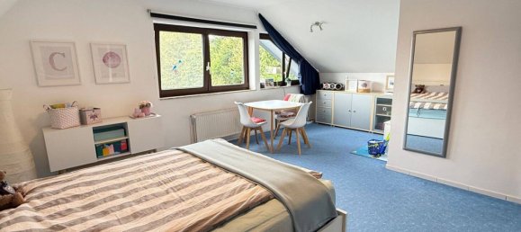 5 rooms Townhouse in Osterholz, Germany No. 278865 18