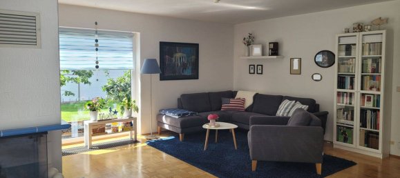 5 rooms Townhouse in Osterholz, Germany No. 278865 14