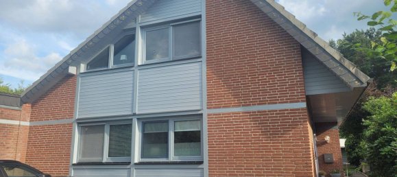 5 rooms Townhouse in Osterholz, Germany No. 278865 2