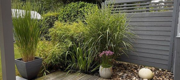 5 rooms Townhouse in Osterholz, Germany No. 278865 7