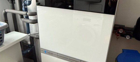 5 rooms Townhouse in Osterholz, Germany No. 278865 33