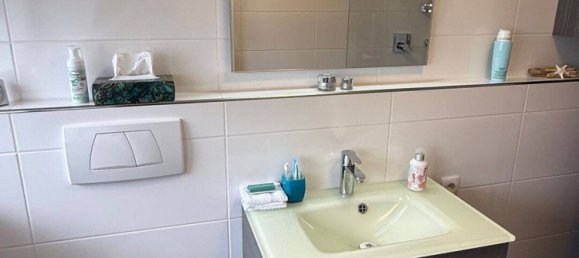 5 rooms Townhouse in Osterholz, Germany No. 278865 26