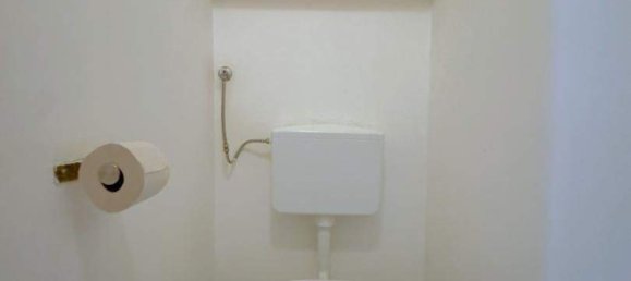 3-Zimmer Wohnung in Wien, Austria, Nr. 136524 5