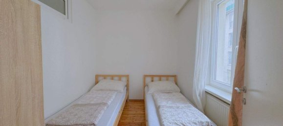 3-Zimmer Wohnung in Wien, Austria, Nr. 136524 2