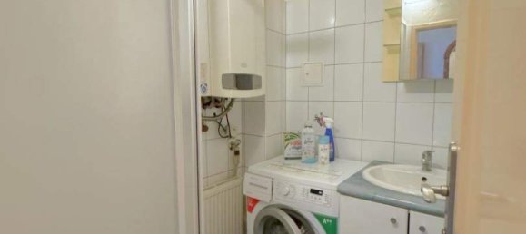 3-Zimmer Wohnung in Wien, Austria, Nr. 136524 4