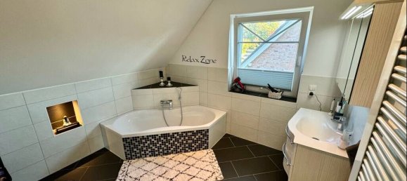 6 rooms House in Schleswig-Holstein, Germany No. 95926 6