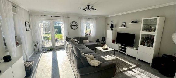 6 rooms House in Schleswig-Holstein, Germany No. 95926 2