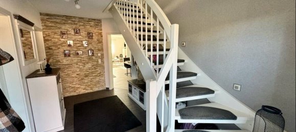 6 rooms House in Schleswig-Holstein, Germany No. 95926 9