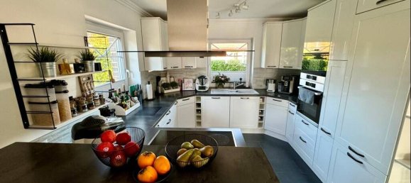 6 rooms House in Schleswig-Holstein, Germany No. 95926 12