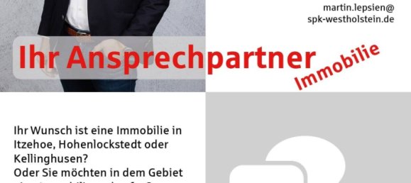 6 rooms House in Schleswig-Holstein, Germany No. 95926 20