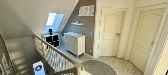 6 rooms House in Schleswig-Holstein, Germany No. 95926 10