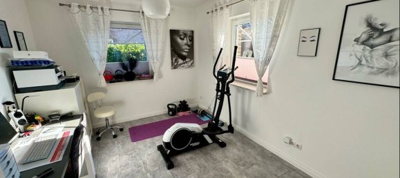 6 rooms House in Schleswig-Holstein, Germany No. 95926 8