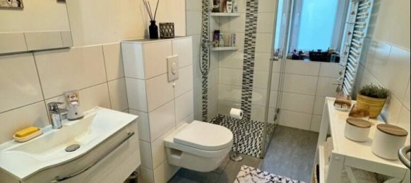 6 rooms House in Schleswig-Holstein, Germany No. 95926 7