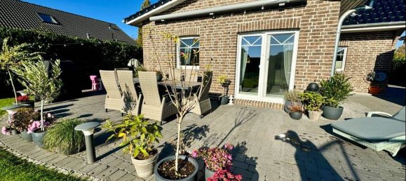 6 rooms House in Schleswig-Holstein, Germany No. 95926 13