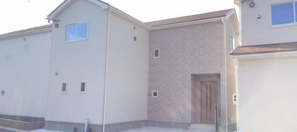 4 Schlafzimmer Haus in Shizuoka, Japan, Nr. 1010 2