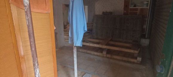 2 chambres Maison à Sabadell, Spain No. 168522 41