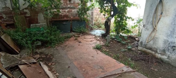 2 chambres Maison à Sabadell, Spain No. 168522 9