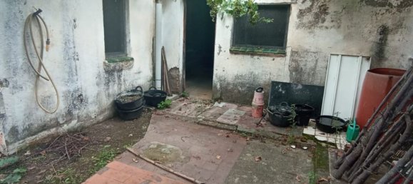 2 chambres Maison à Sabadell, Spain No. 168522 7