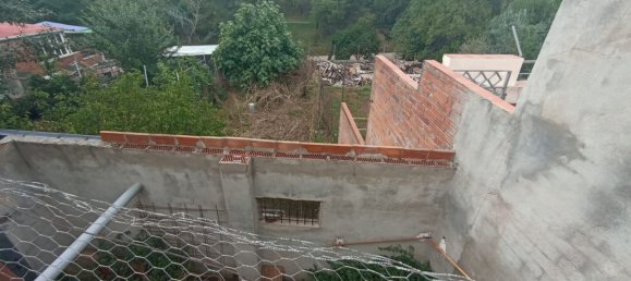 2 chambres Maison à Sabadell, Spain No. 168522 36