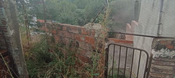 2 chambres Maison à Sabadell, Spain No. 168522 35