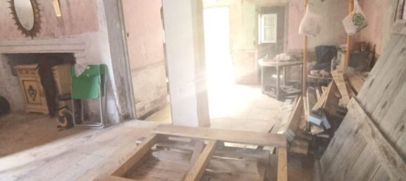 2 chambres Maison à Sabadell, Spain No. 168522 21