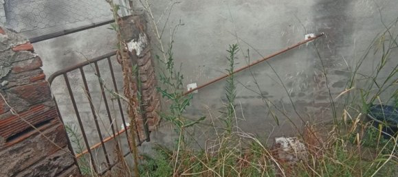 2 chambres Maison à Sabadell, Spain No. 168522 33