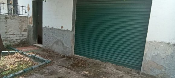 2 chambres Maison à Sabadell, Spain No. 168522 16