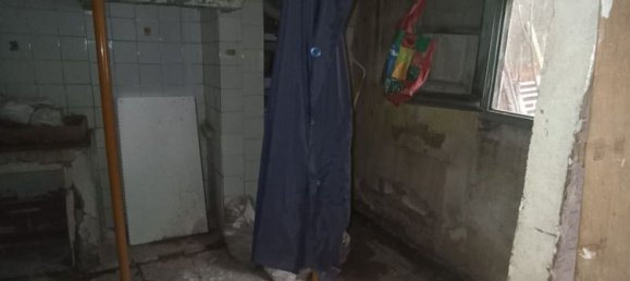 2 chambres Maison à Sabadell, Spain No. 168522 27