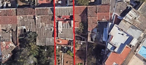 2 chambres Maison à Sabadell, Spain No. 168522 29