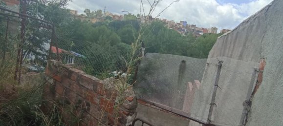 2 chambres Maison à Sabadell, Spain No. 168522 30