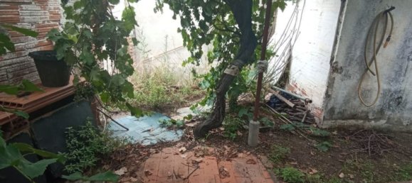 2 chambres Maison à Sabadell, Spain No. 168522 24