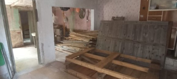 2 chambres Maison à Sabadell, Spain No. 168522 17