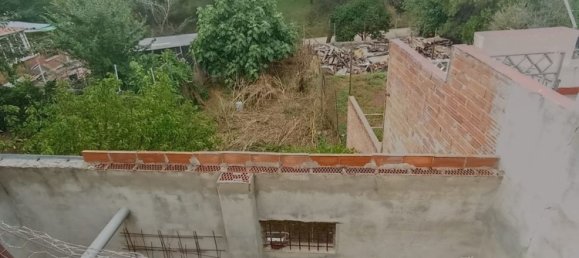 2 chambres Maison à Sabadell, Spain No. 168522 37