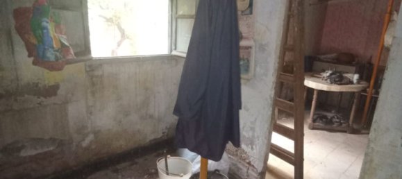 2 chambres Maison à Sabadell, Spain No. 168522 2