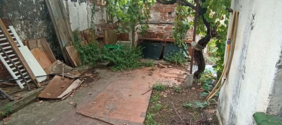 2 chambres Maison à Sabadell, Spain No. 168522 26