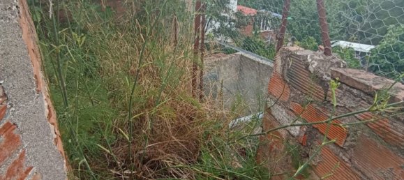 2 chambres Maison à Sabadell, Spain No. 168522 34