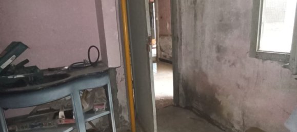 2 chambres Maison à Sabadell, Spain No. 168522 4