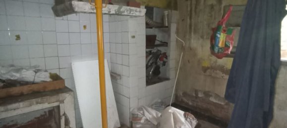 2 chambres Maison à Sabadell, Spain No. 168522 23