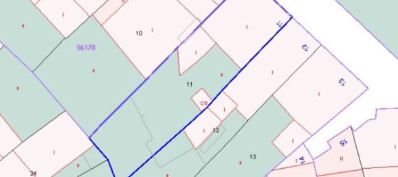 2 chambres Maison à Sabadell, Spain No. 168522 47