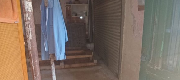 2 chambres Maison à Sabadell, Spain No. 168522 38