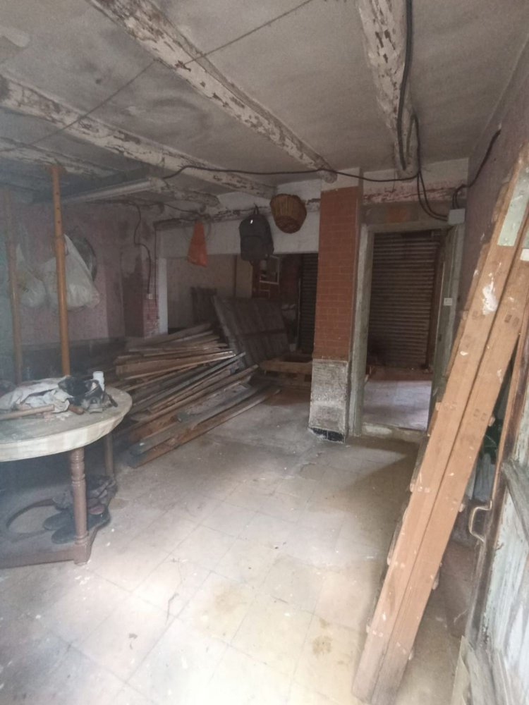 2 chambres Maison à Sabadell, Spain No. 168522