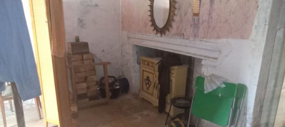 2 chambres Maison à Sabadell, Spain No. 168522 25