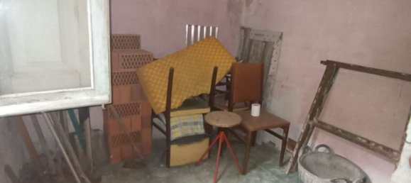 2 chambres Maison à Sabadell, Spain No. 168522 20