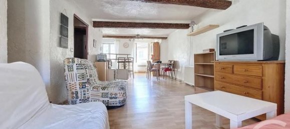 1 Schlafzimmer Wohnung in Draguignan, France, Nr. 286612 4