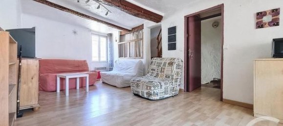 1 Schlafzimmer Wohnung in Draguignan, France, Nr. 286612 2